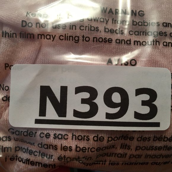 LOFT Sweater XS Solid Pink V Neck Slub Knit Semi Sheer Career Casual 7/8 Sleeve - Picture 11 of 11